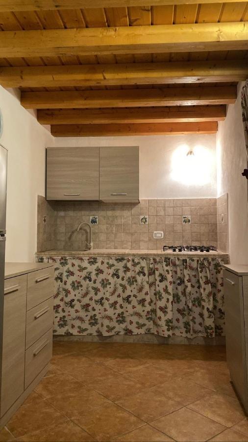 Appartamento Don Tano Катания Экстерьер фото