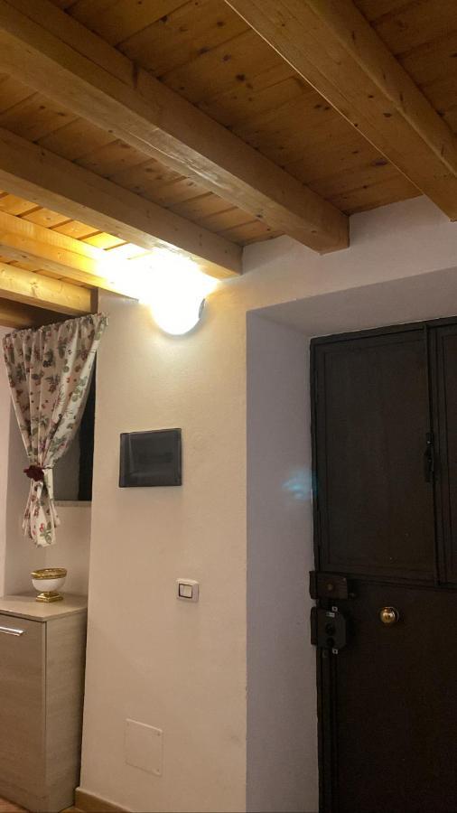 Appartamento Don Tano Катания Экстерьер фото