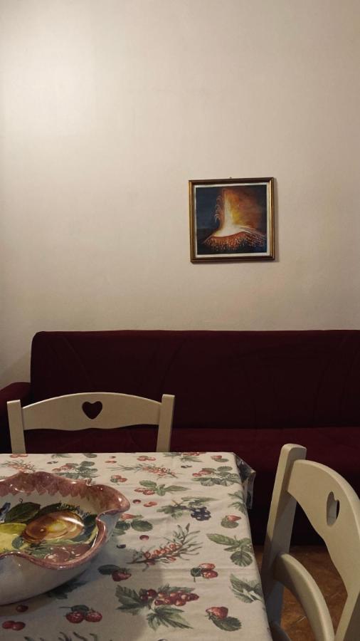 Appartamento Don Tano Катания Экстерьер фото